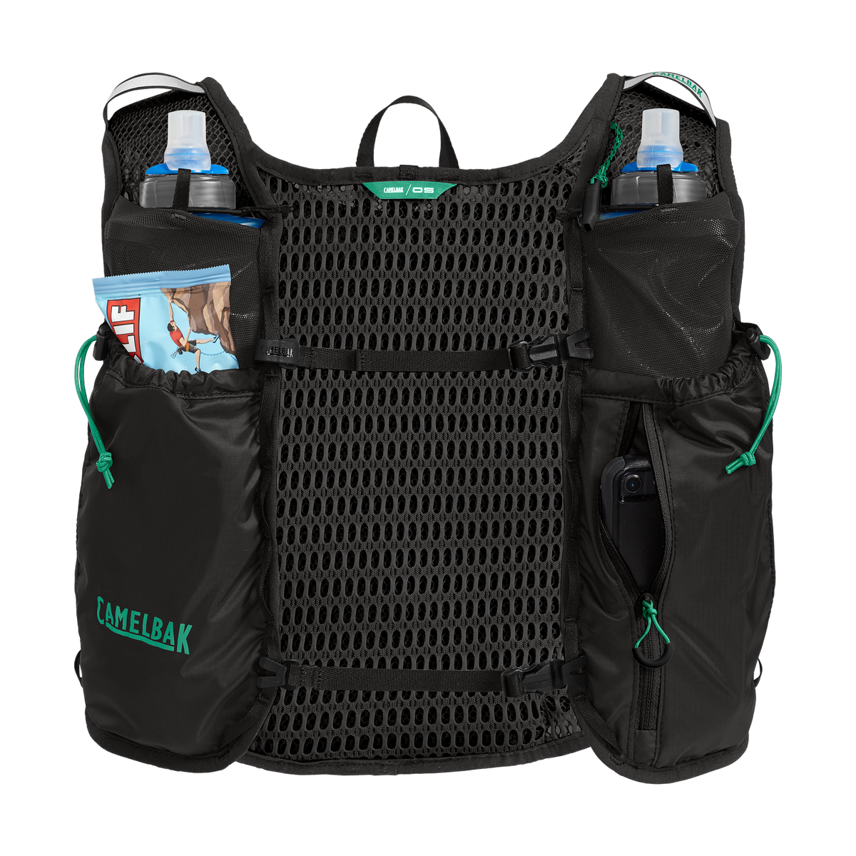 trail-runtm-vest-with-two-17oz-quick-stowtm-flasks-a9 i9goo8fb7i