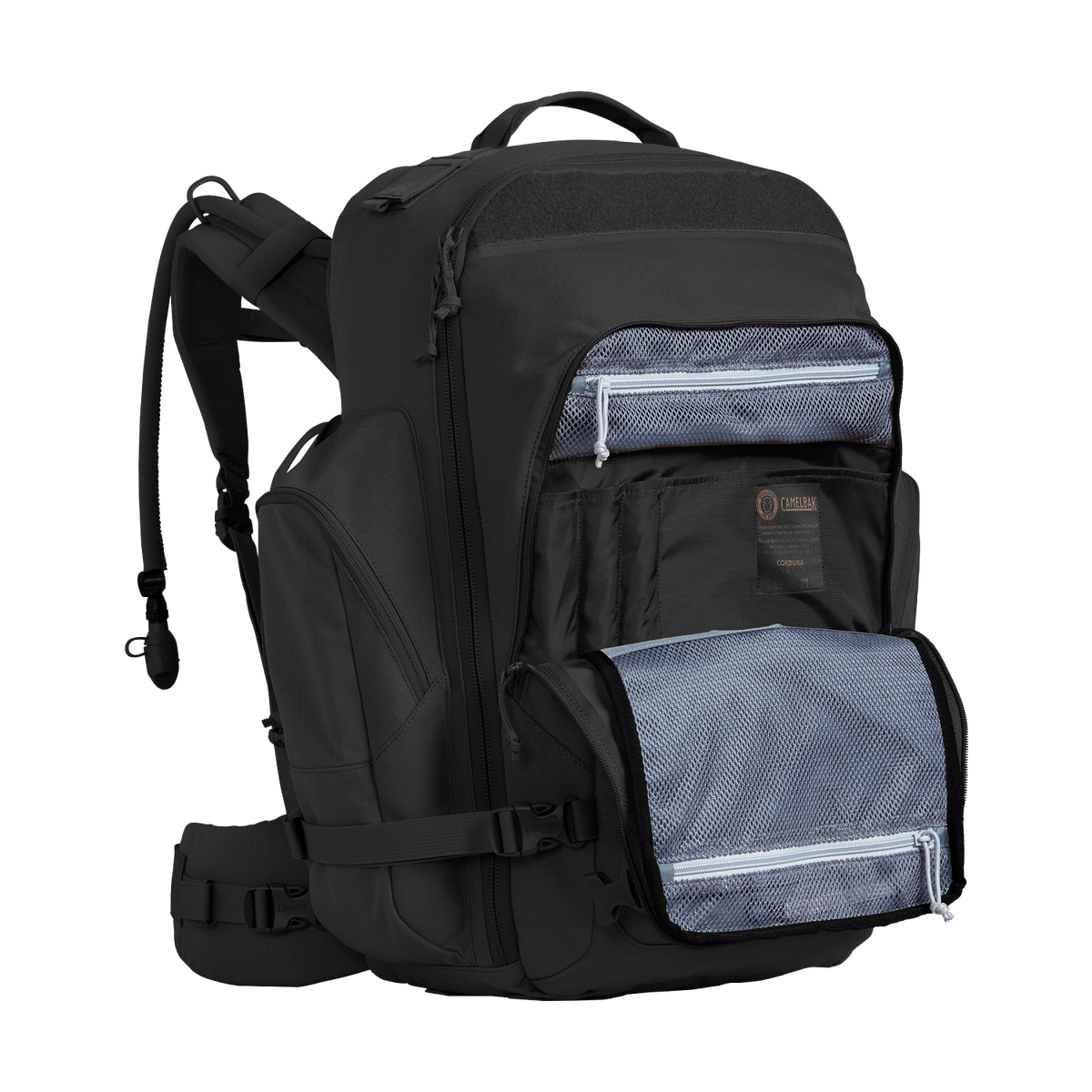 bfmtm-100oz-mil-spec-crux-m9 icmnhhxsev