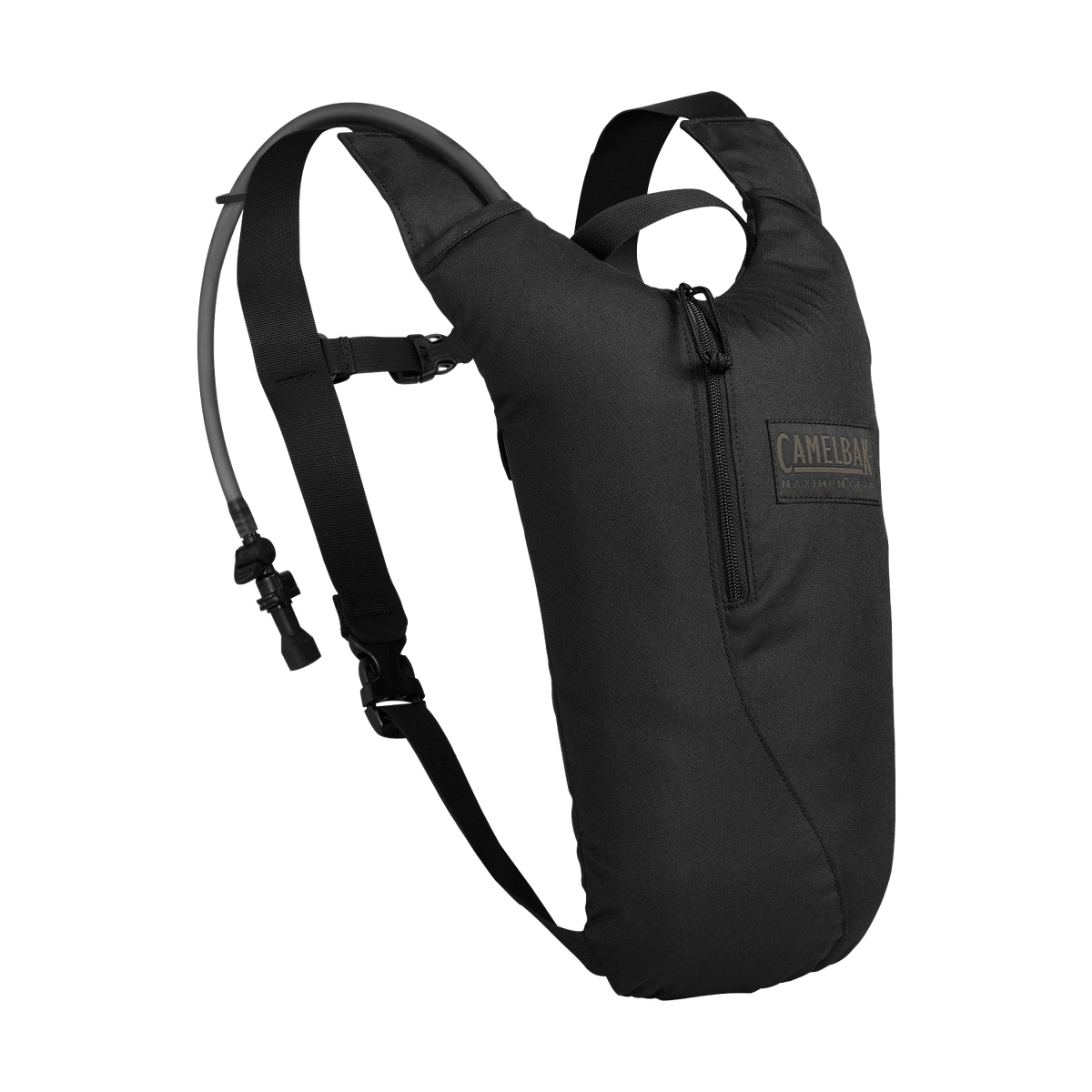 sabretm-85oz-mil-spec-crux-p0 idemlnntyb