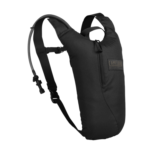 sabretm-85oz-mil-spec-crux-p0 idemlnntyb