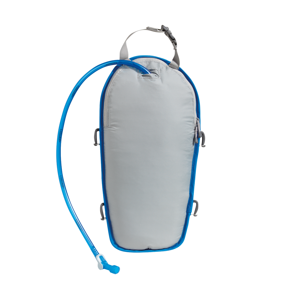 unbottletm-2l-b5 ieavs31oao