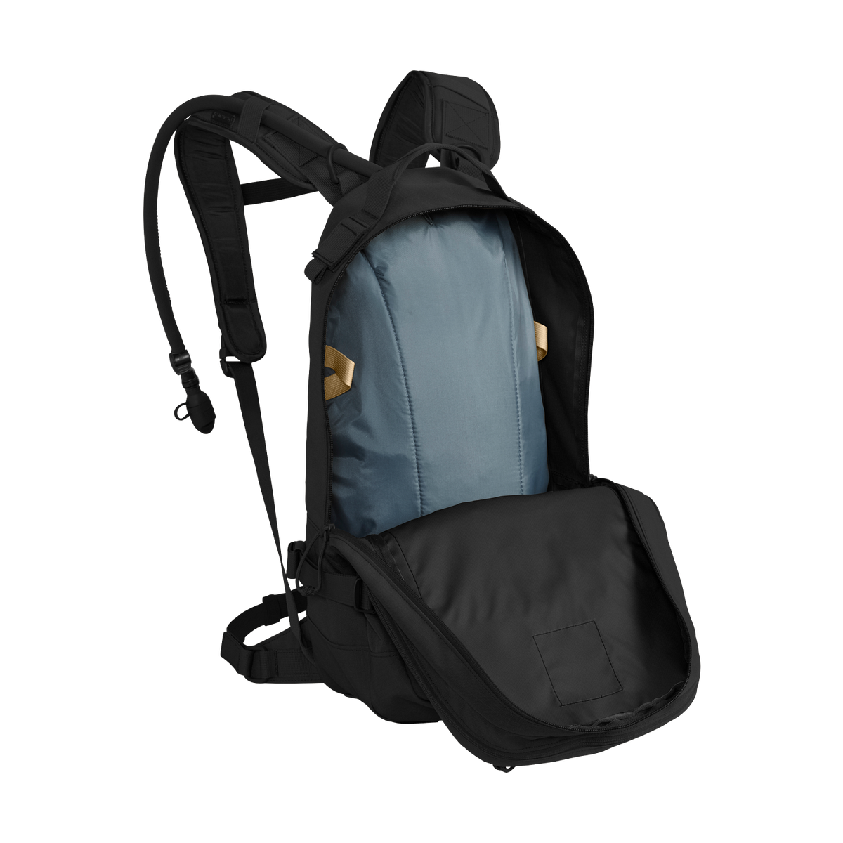 h-a-w-g-100oz-mil-spec-crux-y2 ieed3hb1ow