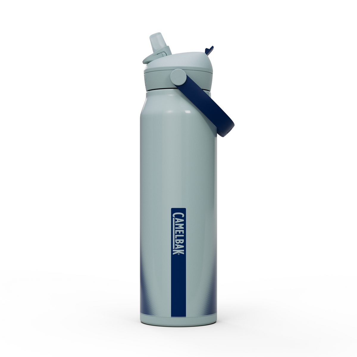 thrivetm-flip-straw-32oz-bottle-insulated-stainless-steel-b0 ifgtublr4j