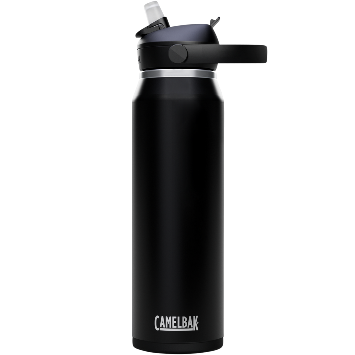 thrivetm-flip-straw-32oz-bottle-insulated-stainless-steel-b0 iflkchc6sk