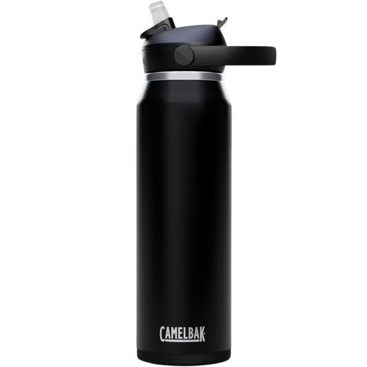 thrivetm-flip-straw-32oz-bottle-insulated-stainless-steel-b0 iflkchc6sk