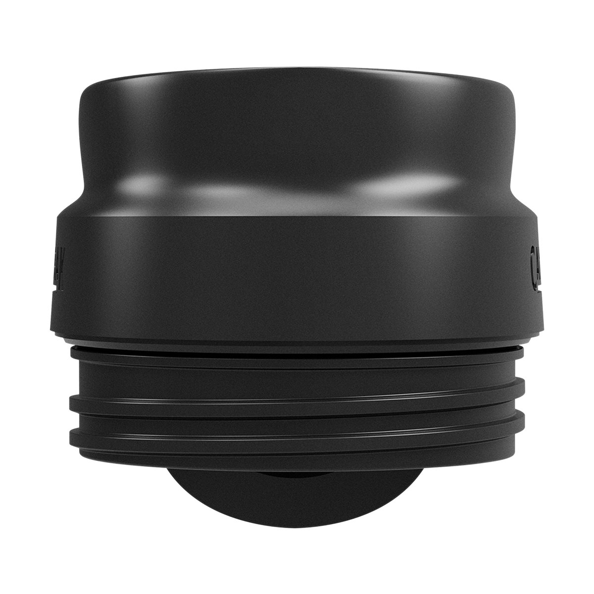 forge-flow-16-oz-travel-mug-insulated-stainless-steel-x1 ifvtrdv6r0