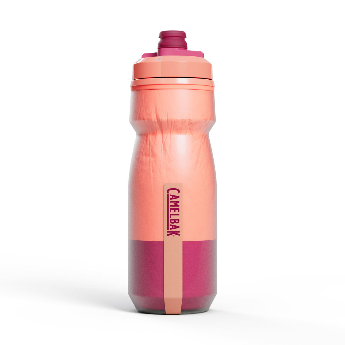 podium-chilltm-21oz-bike-bottle-q9 ijmtnghax8