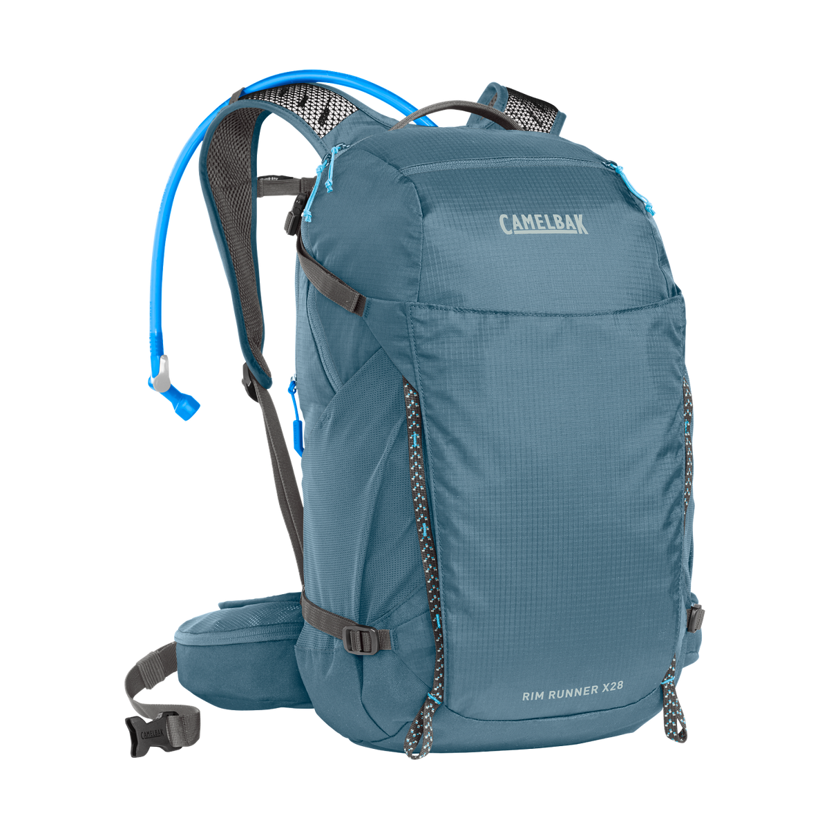 women-s-rim-runnertm-x28-hiking-hydration-pack-with-crux-2l-reservoir-a1 ikkwoiduix