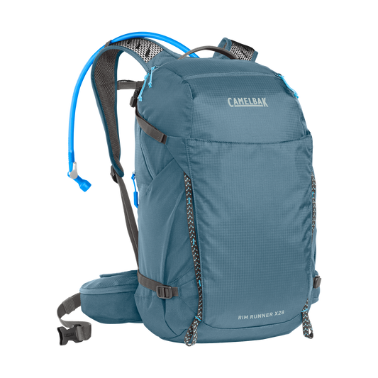 women-s-rim-runnertm-x28-hiking-hydration-pack-with-crux-2l-reservoir-a1 ikkwoiduix