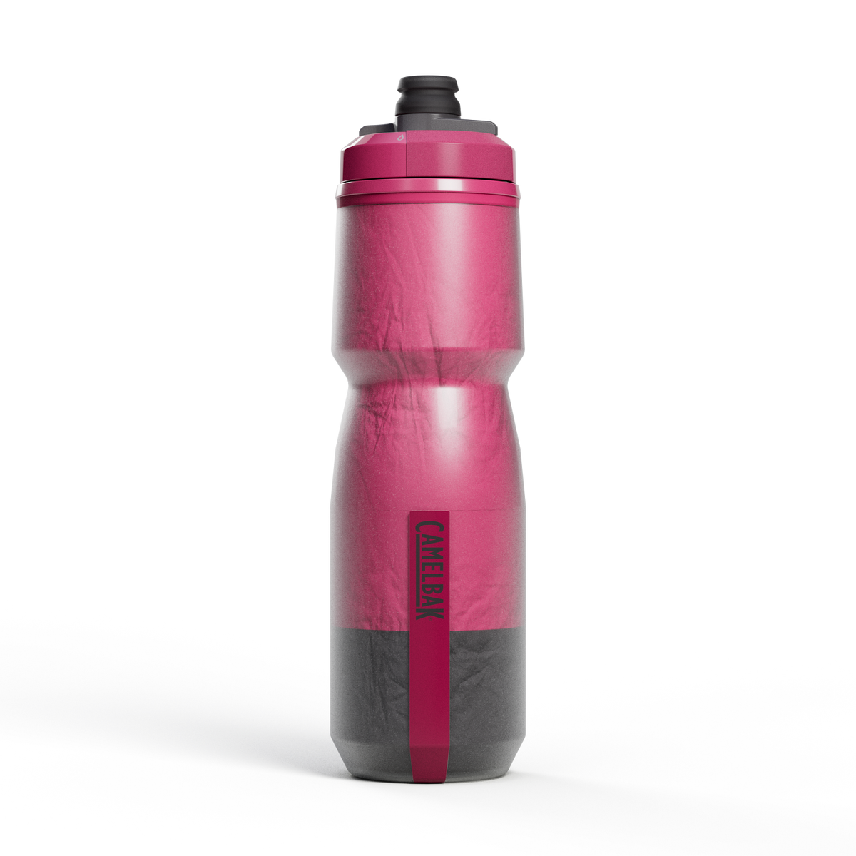 podium-chilltm-24oz-bike-bottle-l1 im5sb3ktv3