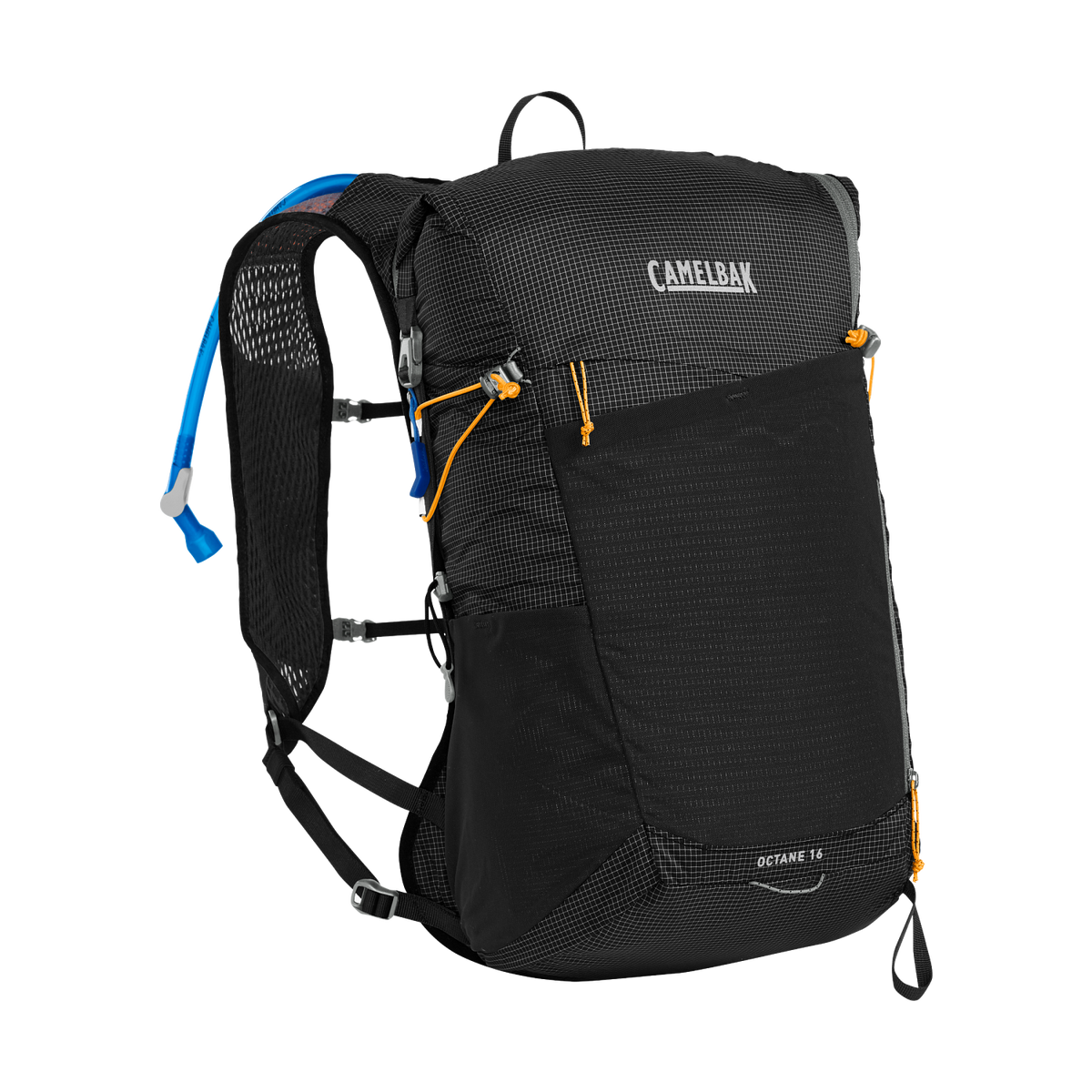 octanetm-16-hydration-hiking-pack-with-fusiontm-2l-reservoir-p7 imgxjvfiad