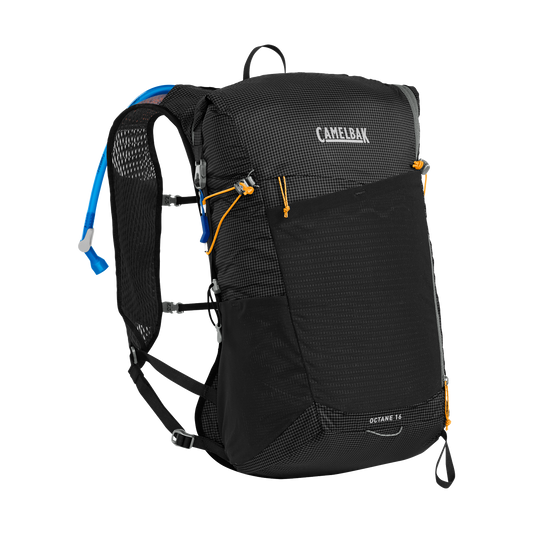 octanetm-16-hydration-hiking-pack-with-fusiontm-2l-reservoir-p7 imgxjvfiad