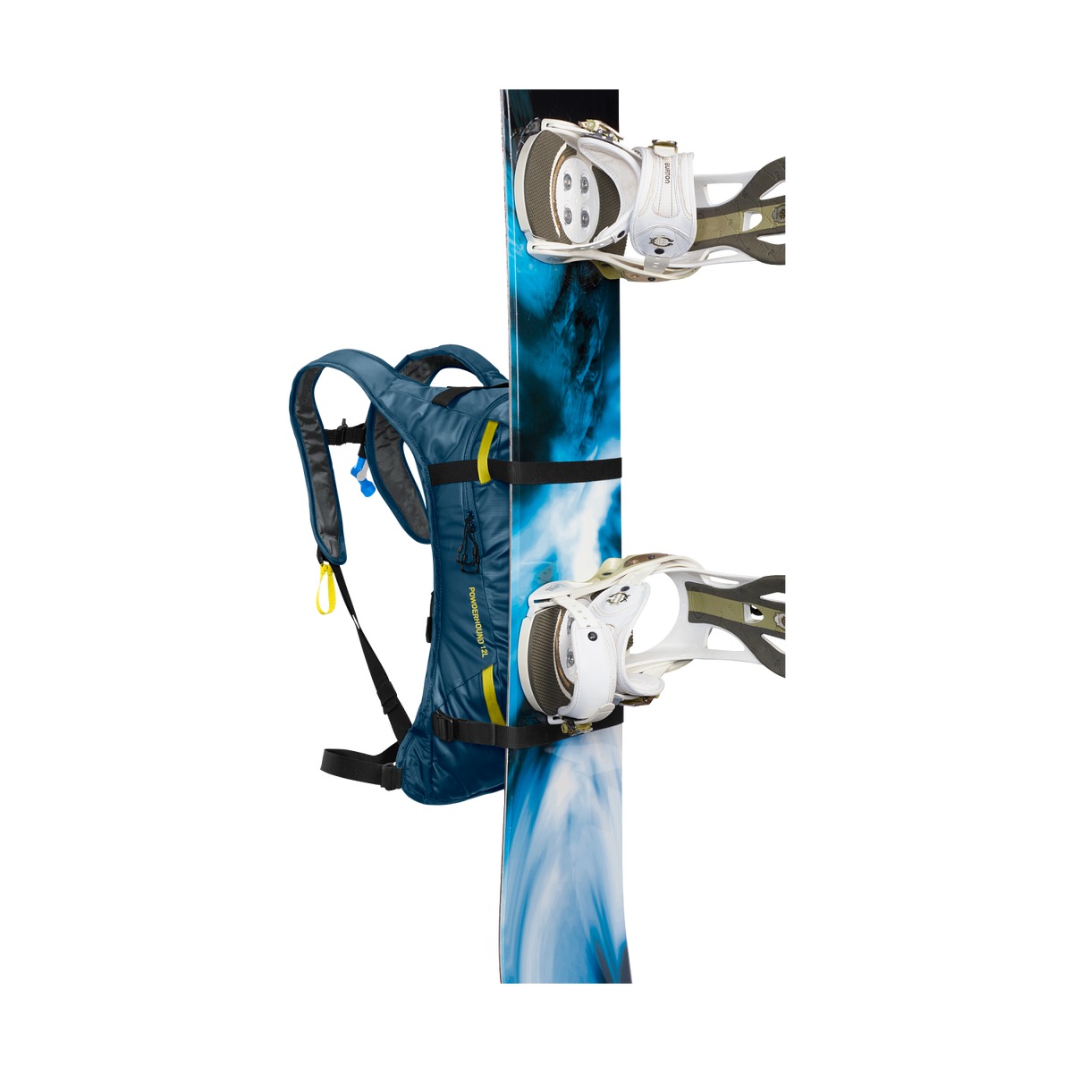 powderhound-tm-12-hydration-pack-l5 imojike1ly
