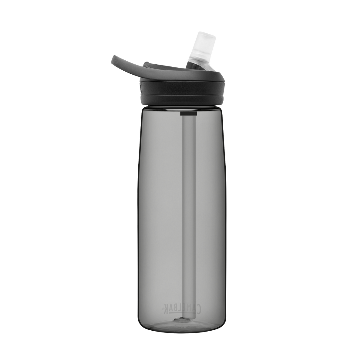 eddy-25oz-bottle-with-tritantm-renew-b5 imtyzuvium