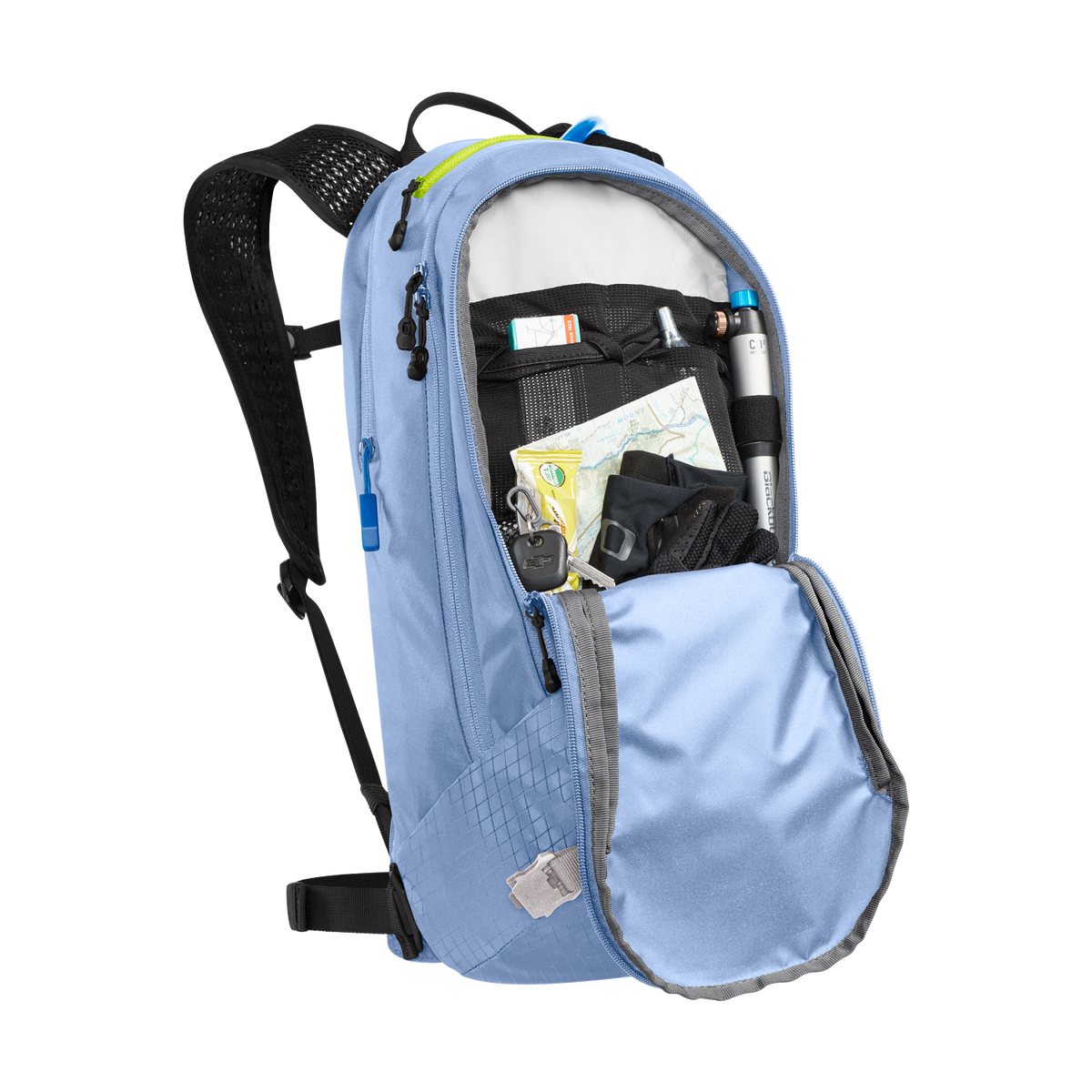 women-s-m-u-l-e-12-hydration-pack-100-oz-w1 inhfuo0t3p