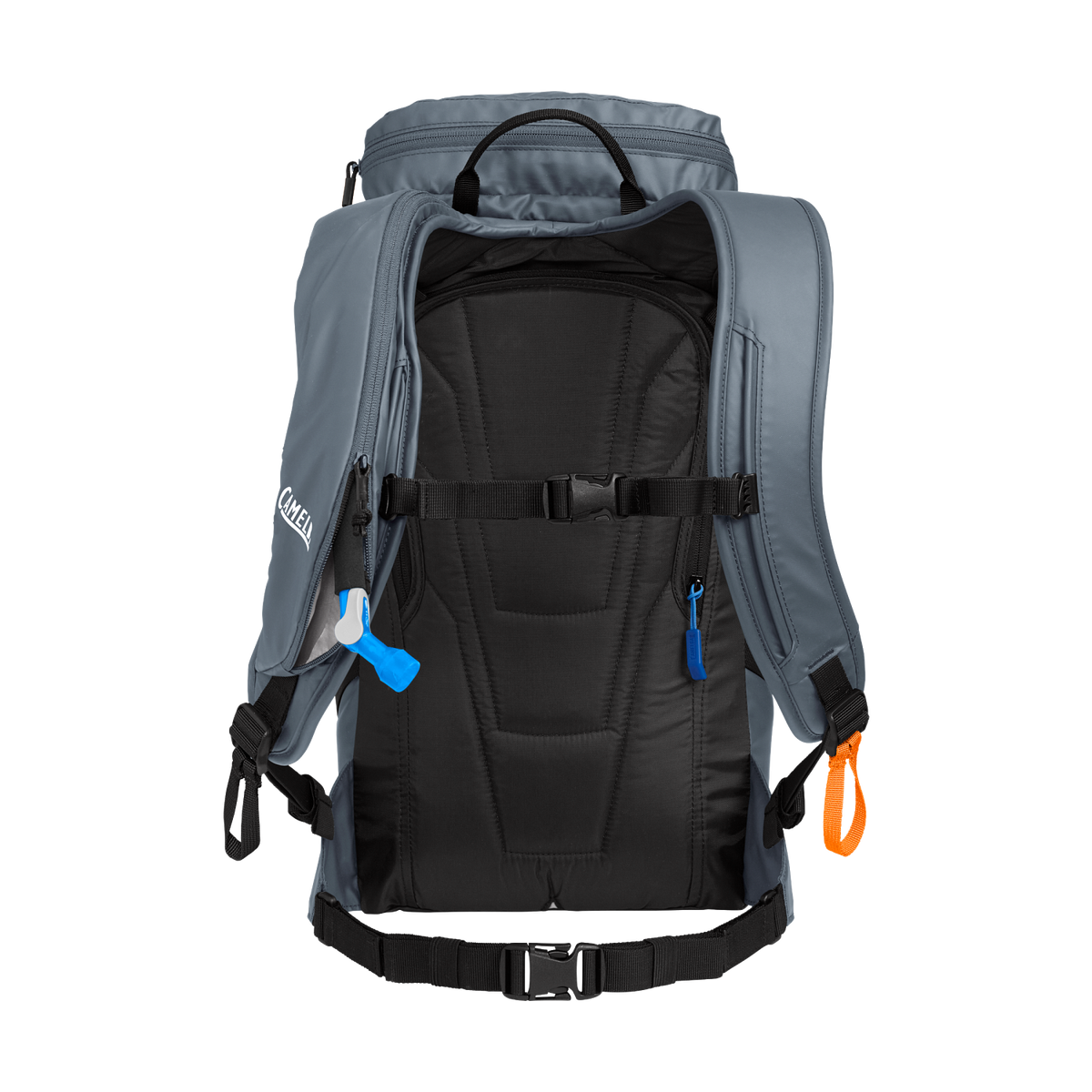 snoblasttm-22-hydration-pack-t2 ino77zlskr