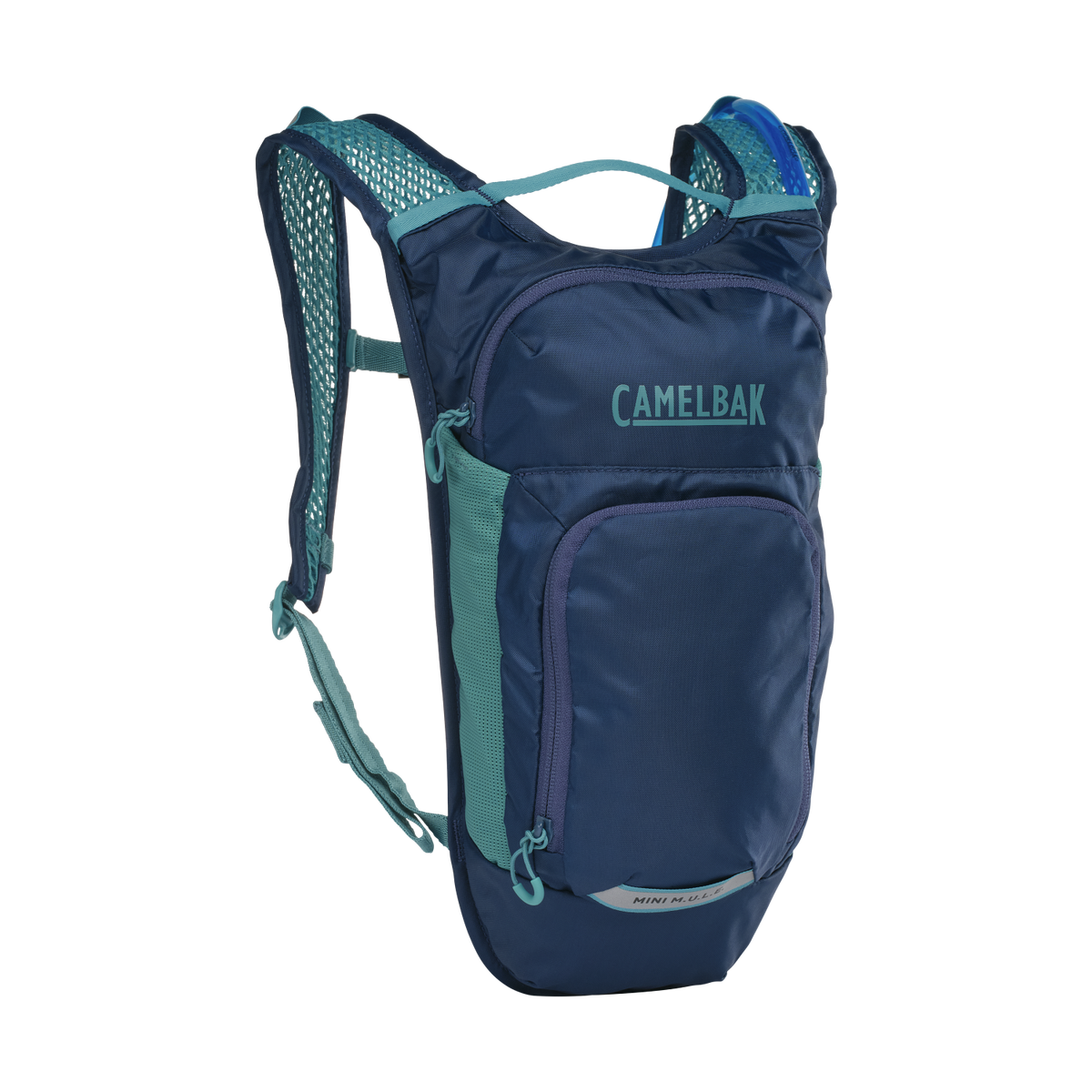 kids-mini-m-u-l-e-50oz-hydration-pack-with-crux-1-5l-reservoir-a8 iqlurf7ifa