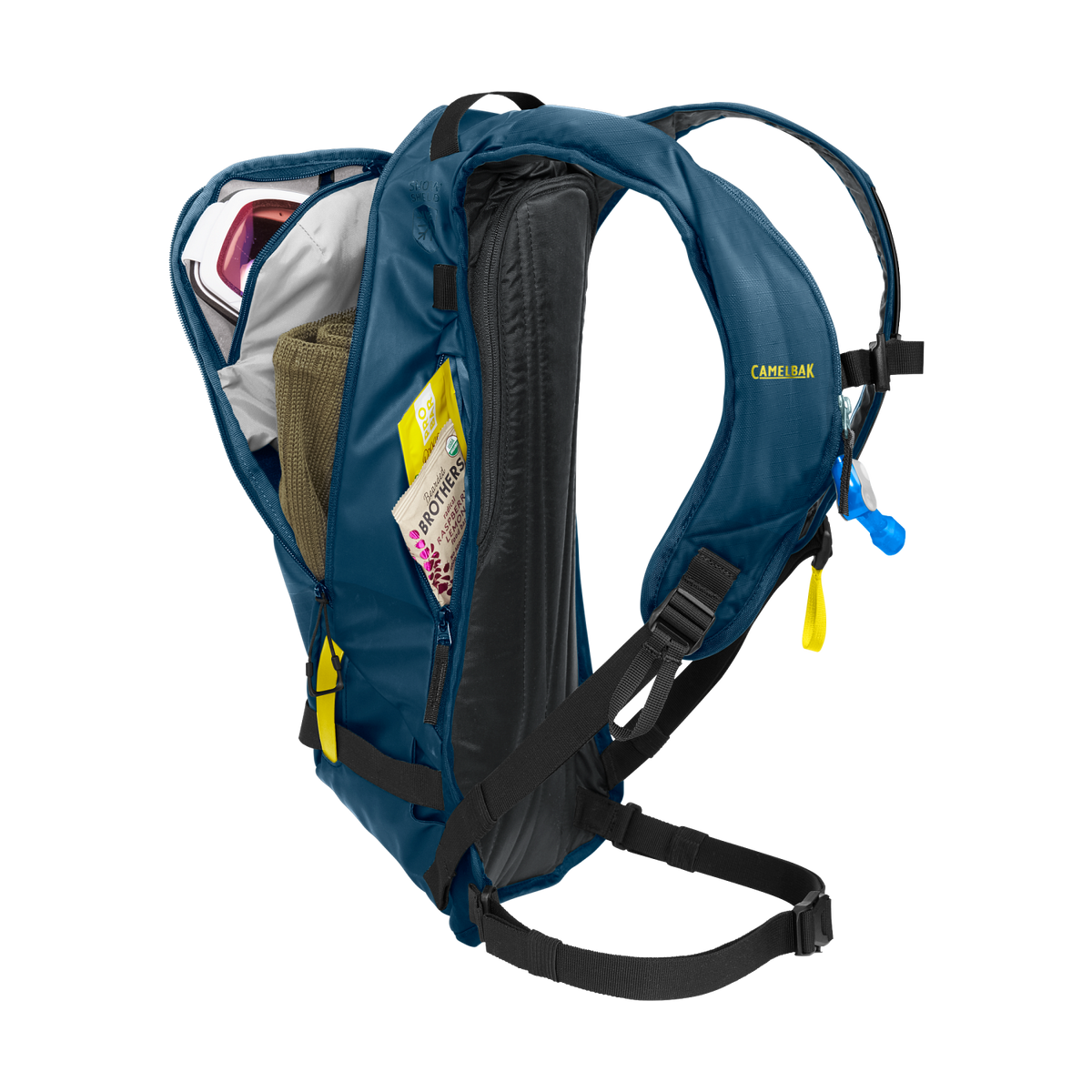 powderhound-tm-12-hydration-pack-l5 is19kmz7zt