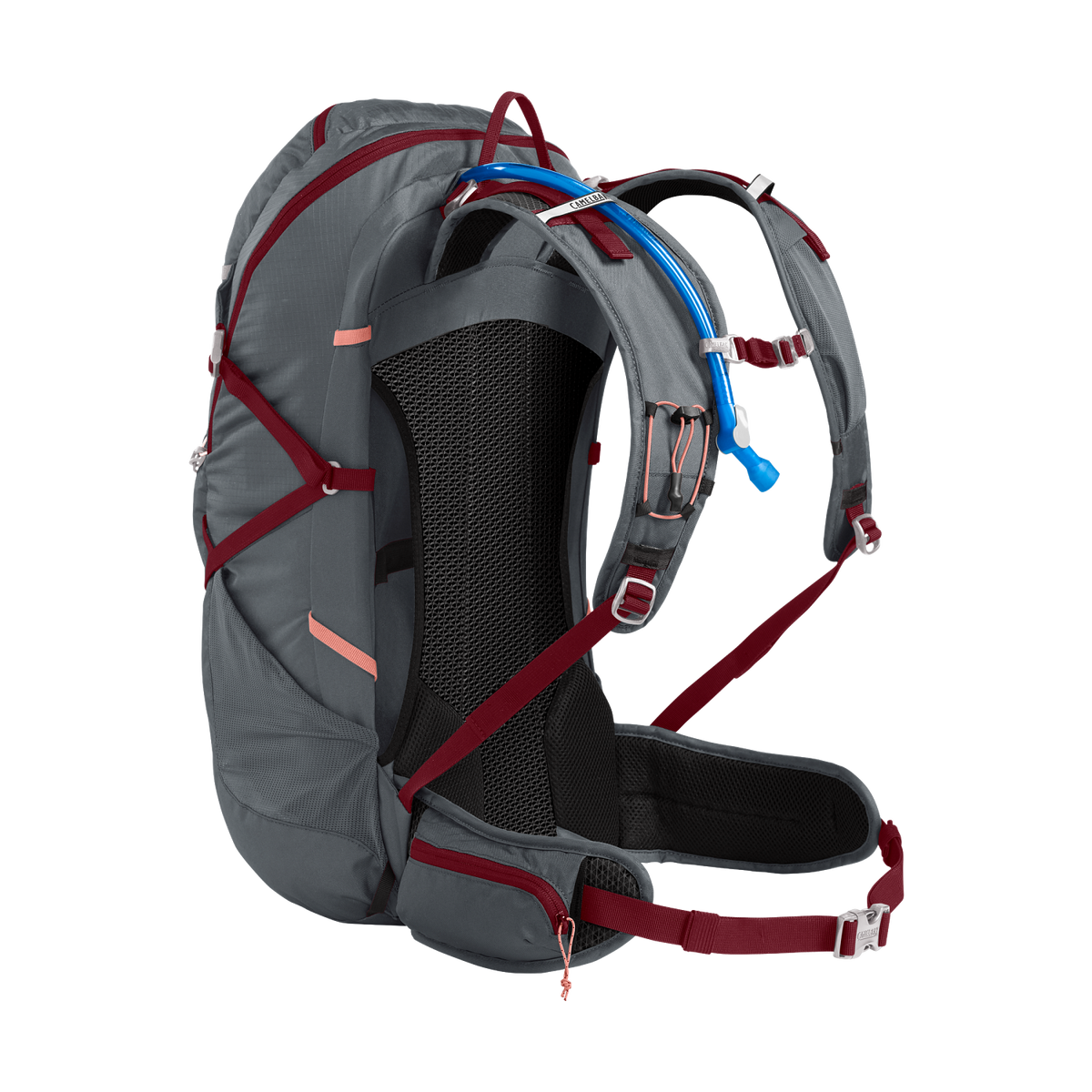 women-s-fourteenertm-30-hydration-hiking-pack-with-crux-3l-reservoir-c6 isp94fsivv