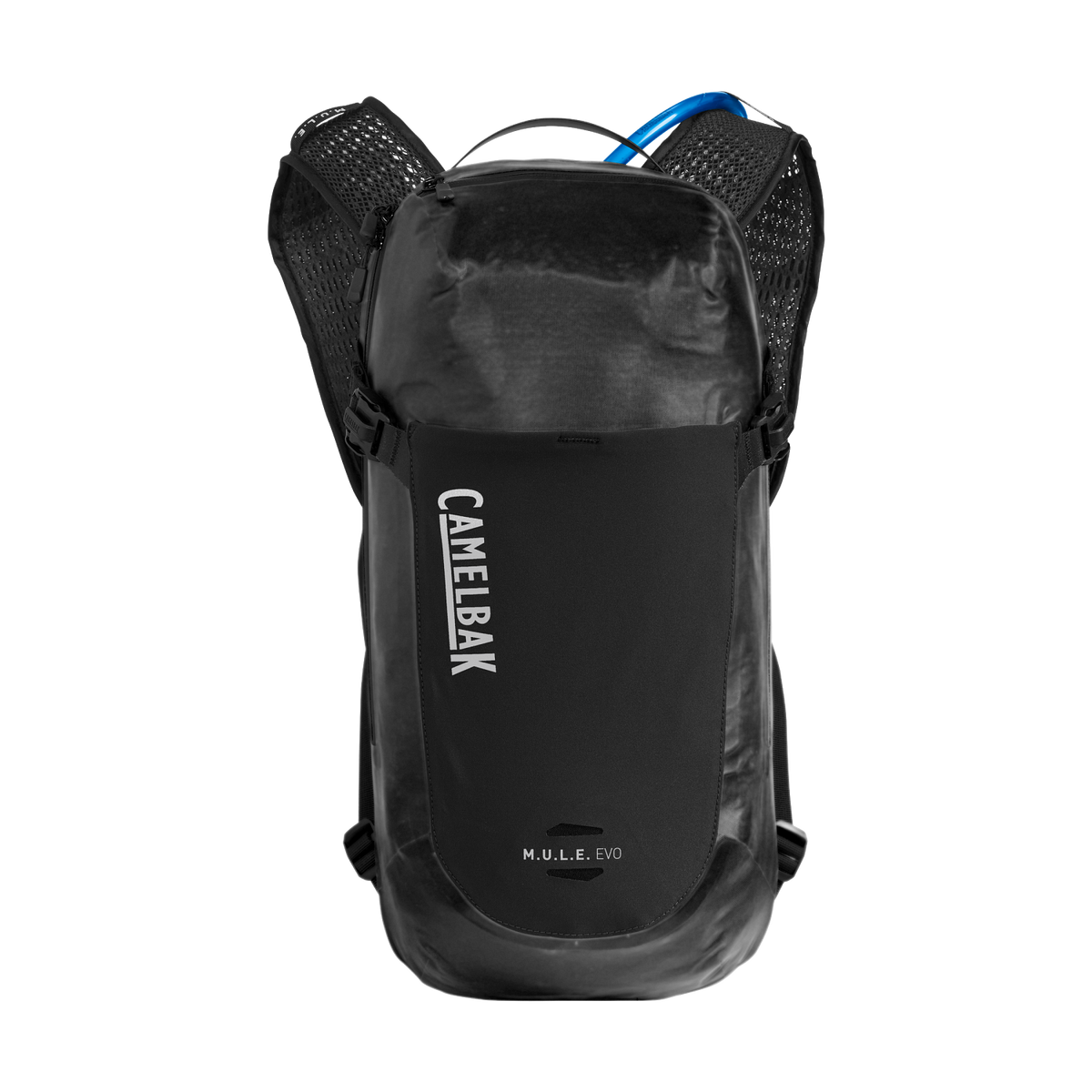 m-u-l-e-evo-12-hydration-pack-100-oz-l0 iunky5sfh2