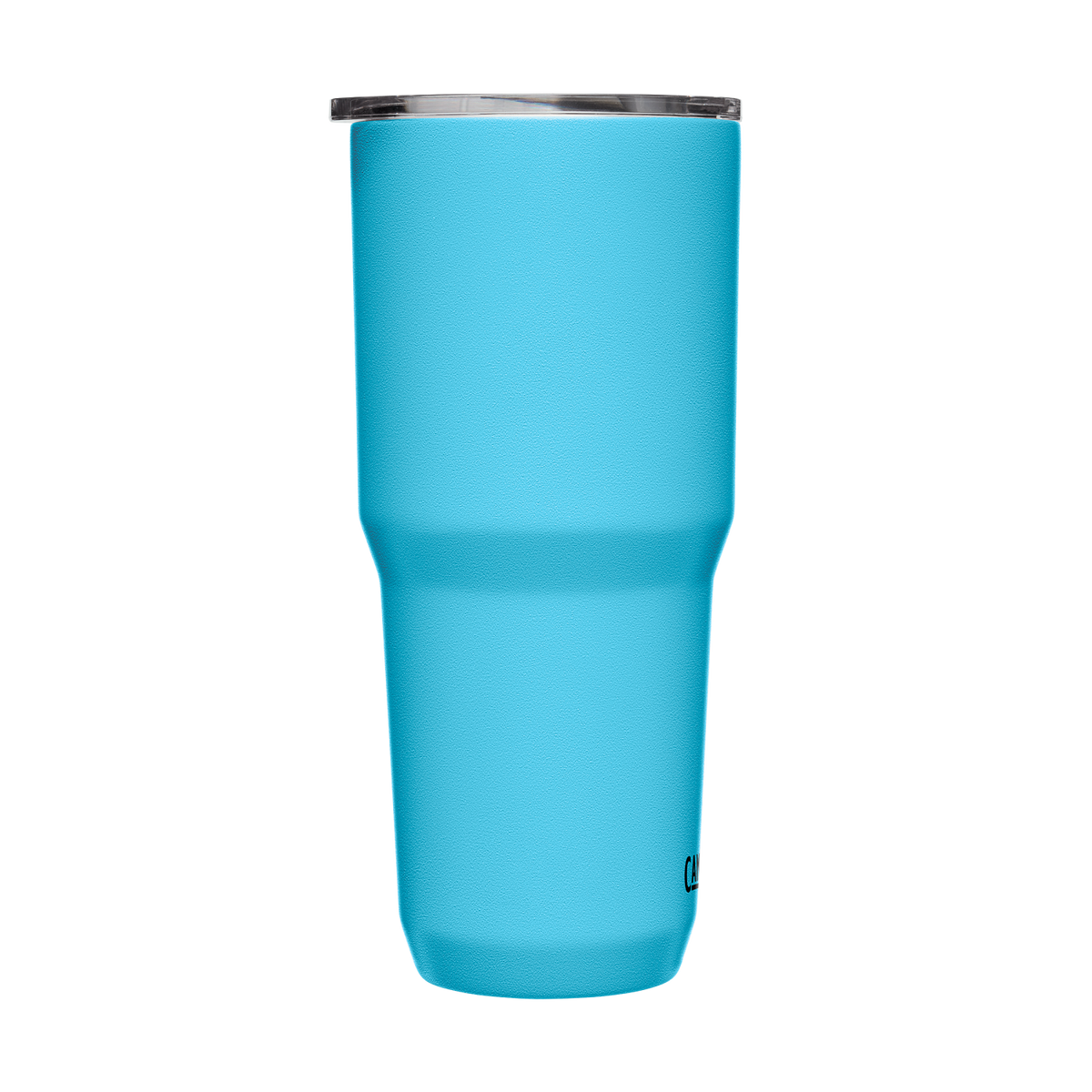 horizon-30-oz-tumbler-insulated-stainless-steel-g3 iyih75k0vo