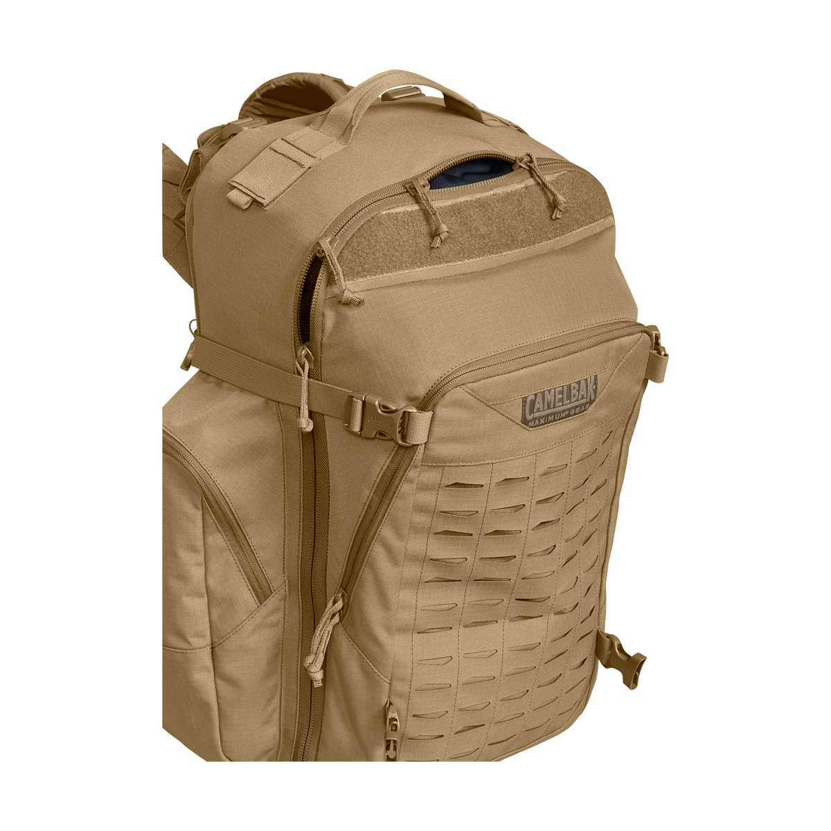 bfmtm-100oz-mil-spec-crux-h8 iysqllo6ik