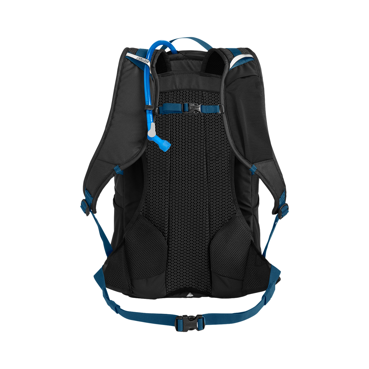 fourteenertm-26-hydration-hiking-pack-with-crux-3l-reservoir-q1 izrmxknufm