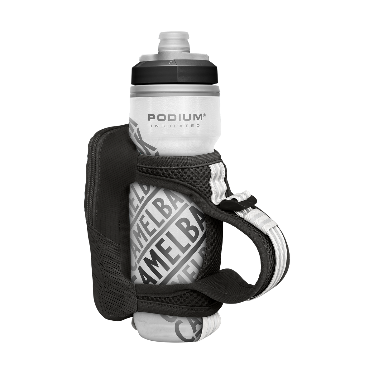 quick-grip-chilltm-handheld-21-oz-v7 izwgh1pzvu