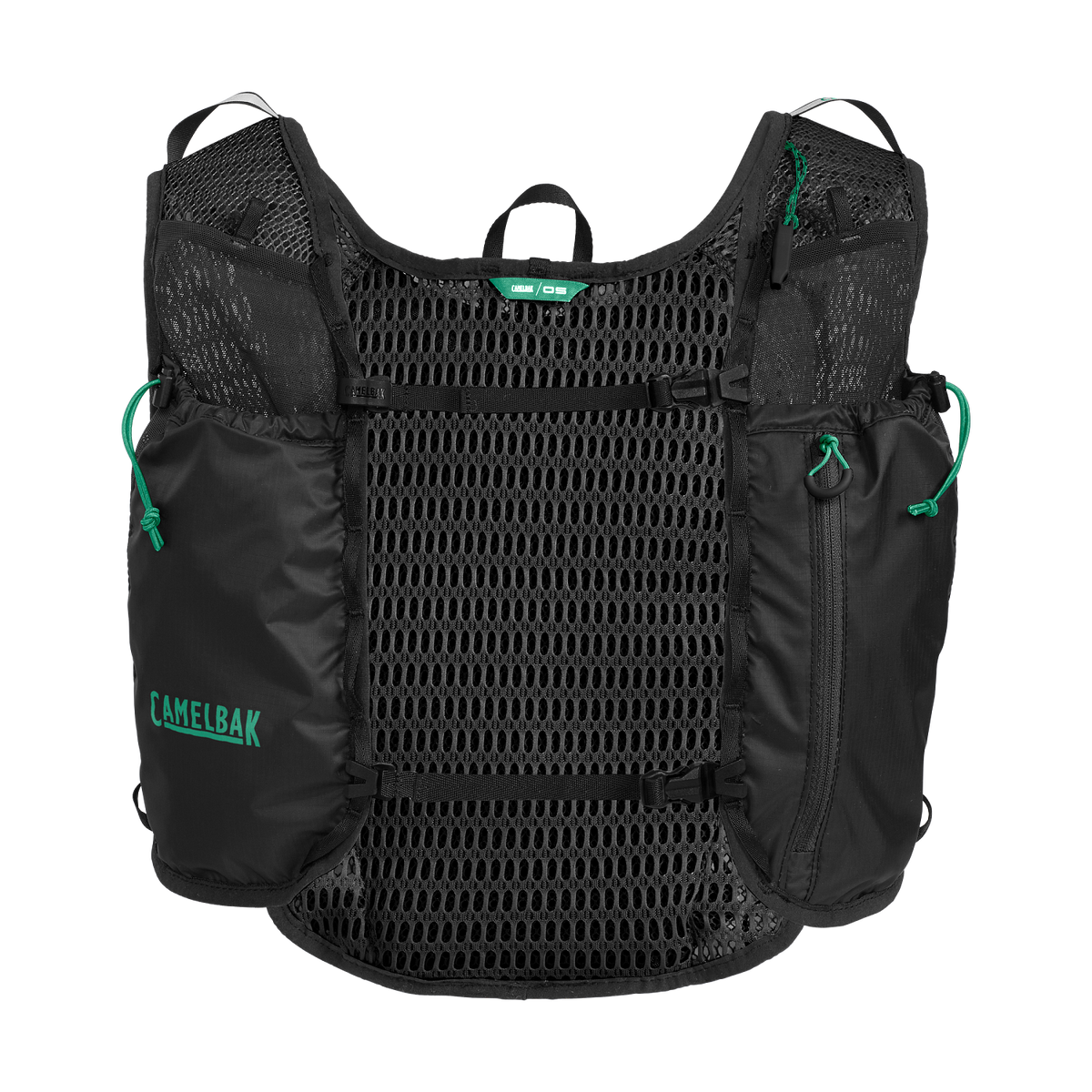 trail-runtm-vest-with-two-17oz-quick-stowtm-flasks-a9 j0znisuu62
