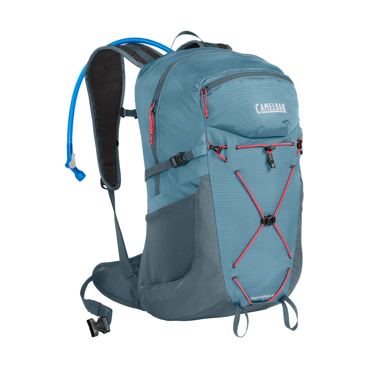 women-s-fourteenertm-24-hydration-hiking-pack-with-crux-3l-reservoir-t2 j2iw0kt0pc