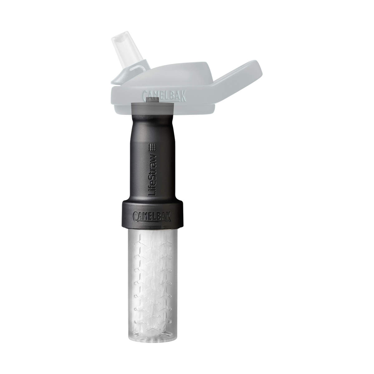 lifestraw-bottle-filter-set-small-f7 j7ii6q3cpr