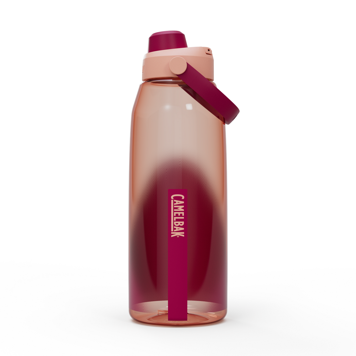 thrivetm-chug-50oz-bottle-with-tritantm-renew-y0 j8bv34dtc9