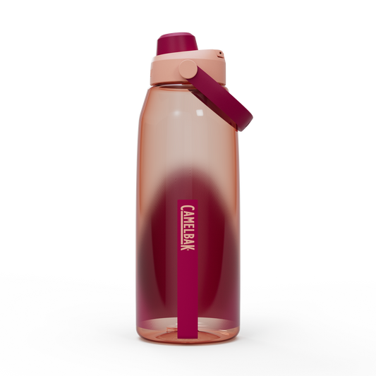 thrivetm-chug-50oz-bottle-with-tritantm-renew-y0 j8bv34dtc9