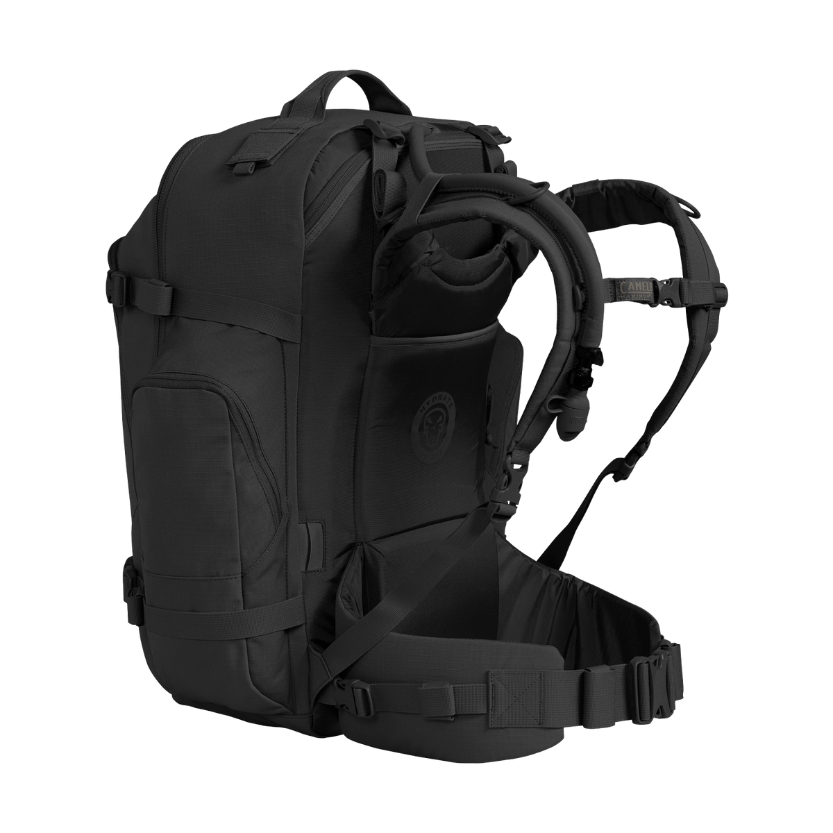 bfmtm-100oz-mil-spec-crux-m9 j8exm0au4v
