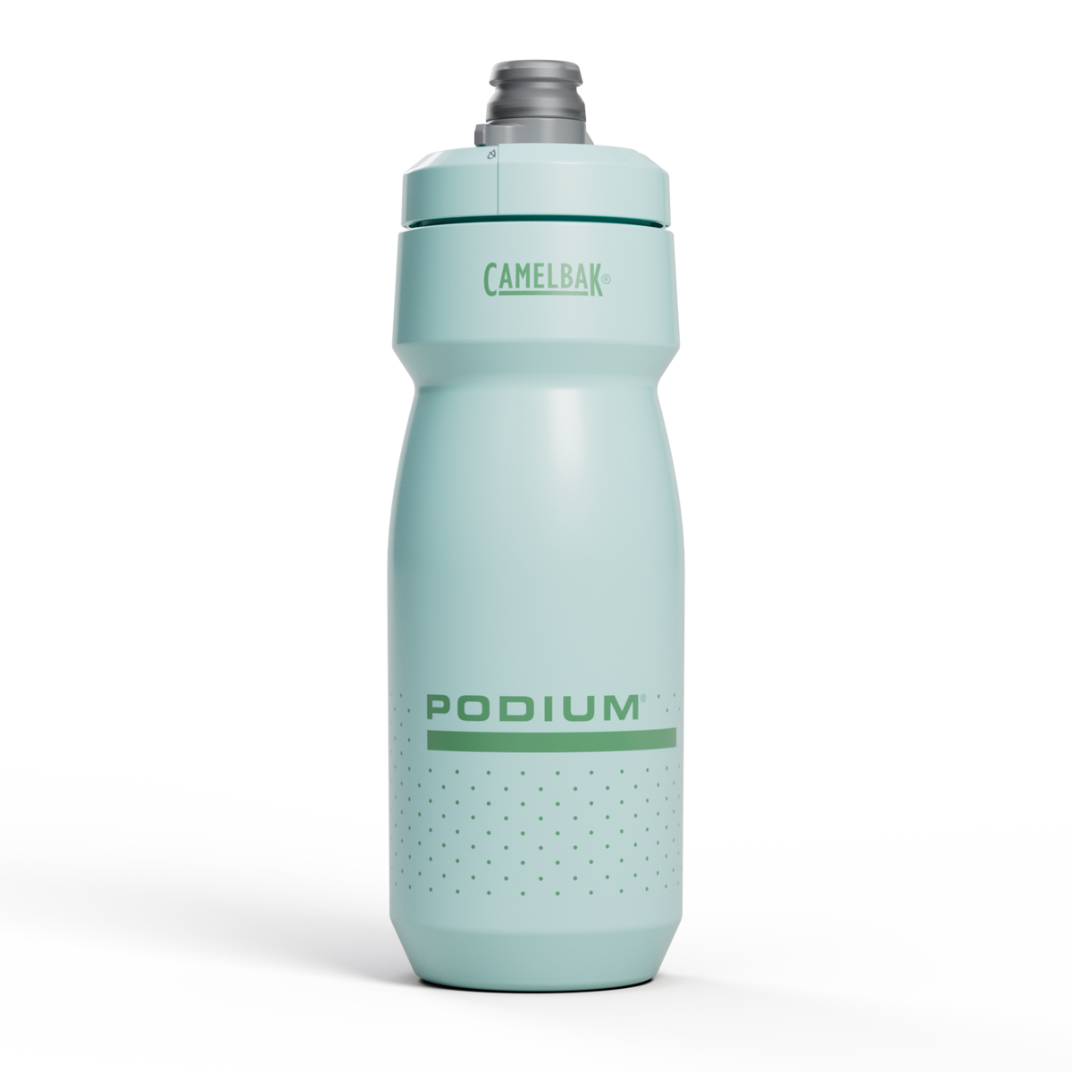 podium-24oz-bike-bottle-i2 jbof32lk1q