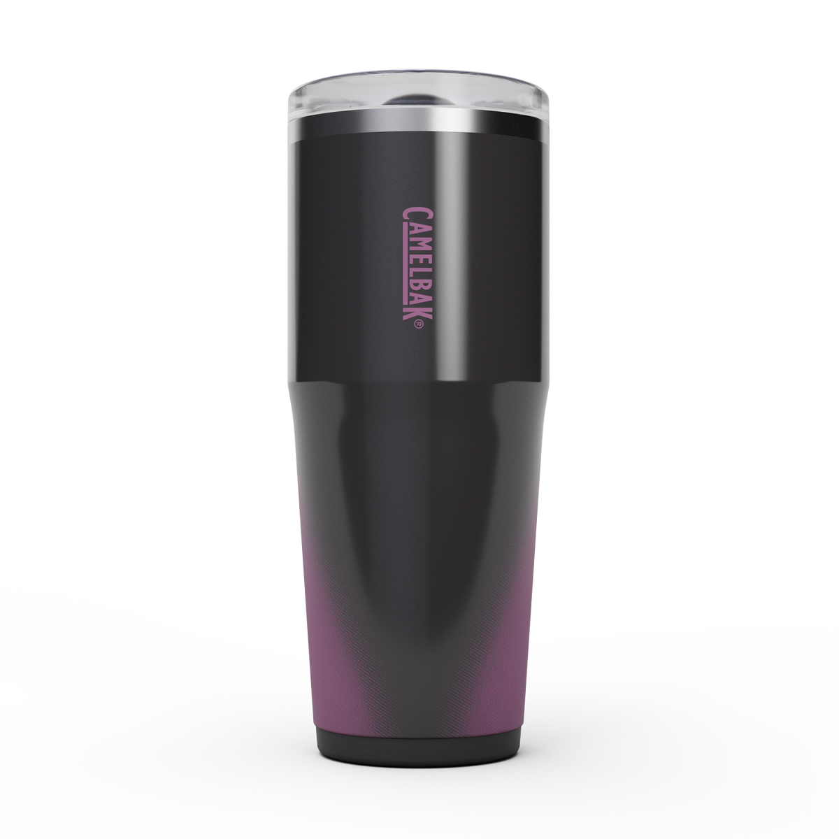 thrivetm-30-oz-tumbler-insulated-stainless-steel-p7 jejahlyvno