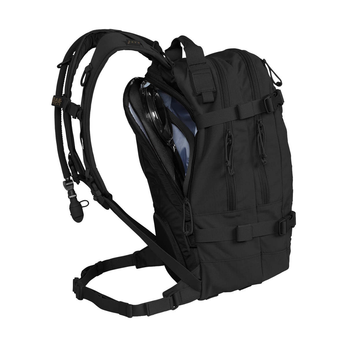 h-a-w-g-100oz-mil-spec-crux-y2 jfsymuzysz