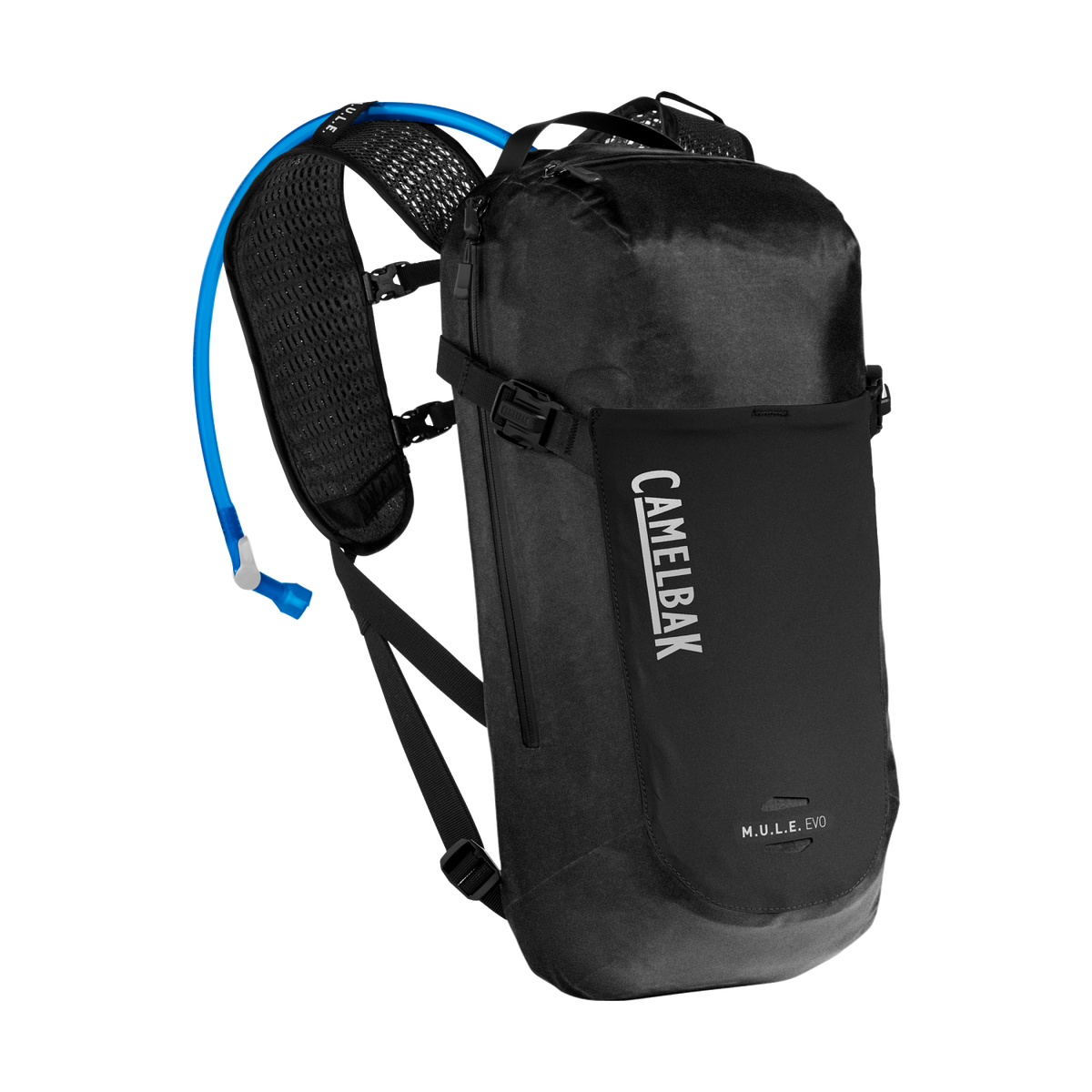 m-u-l-e-evo-12-hydration-pack-100-oz-l0 jgo7kotden