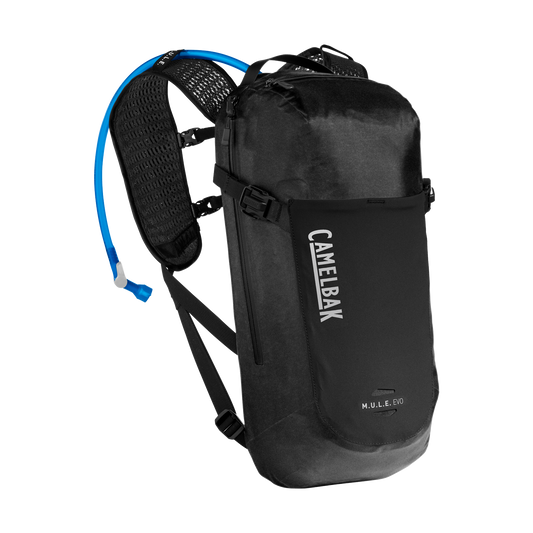 m-u-l-e-evo-12-hydration-pack-100-oz-l0 jgo7kotden