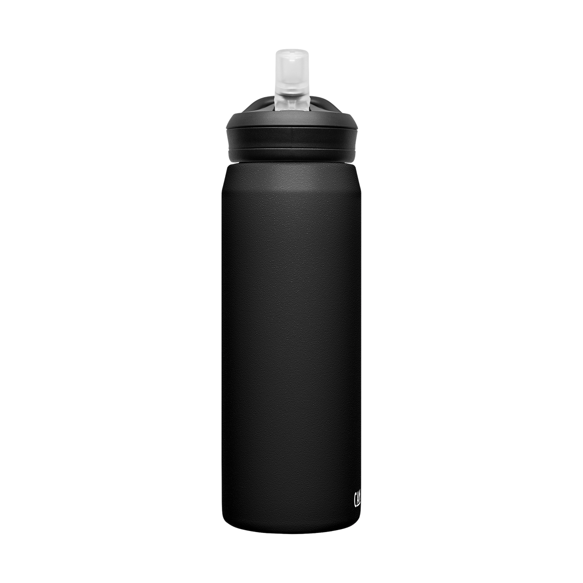 eddy-25oz-water-bottle-insulated-stainless-steel-o7 jhlozojcsx