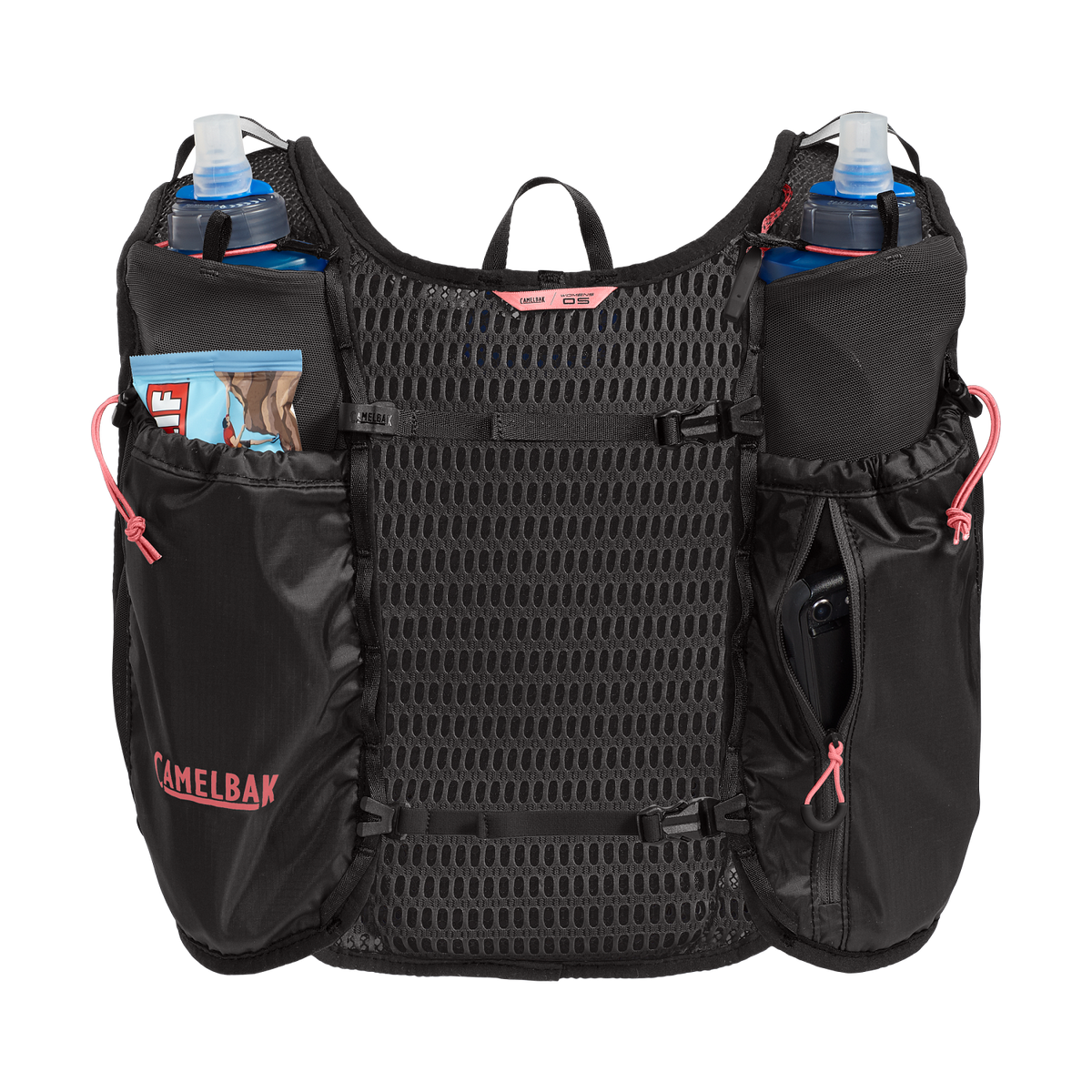 women-s-trail-runtm-vest-with-two-17oz-quick-stowtm-flasks-l6 jisbnvika7