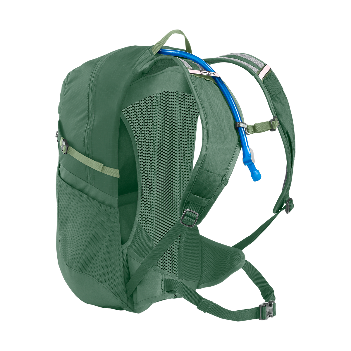 women-s-fourteenertm-24-hydration-hiking-pack-with-crux-3l-reservoir-t2 jj4rywwfjf
