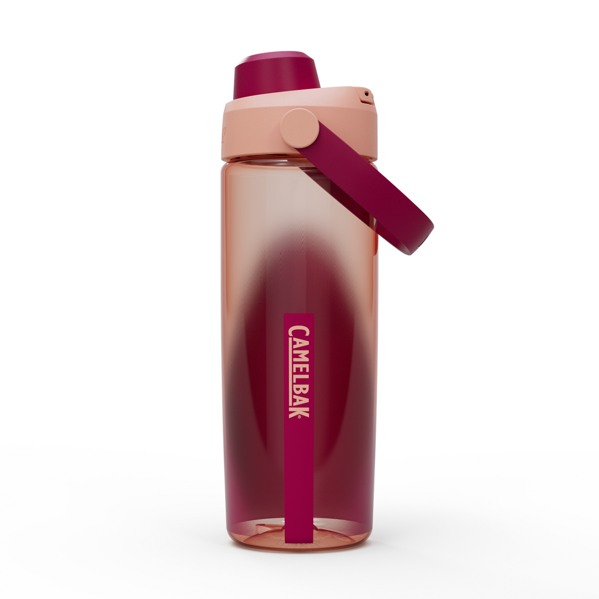thrivetm-chug-20oz-bottle-with-tritantm-renew-p3 jjjdw9tmgl
