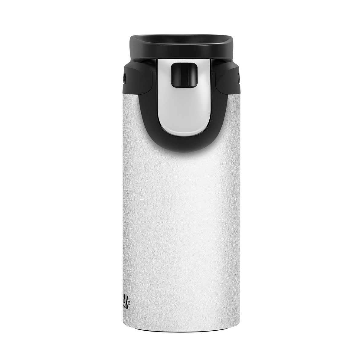 forge-flow-12-oz-travel-mug-insulated-stainless-steel-g6 jk4wmmjrvc