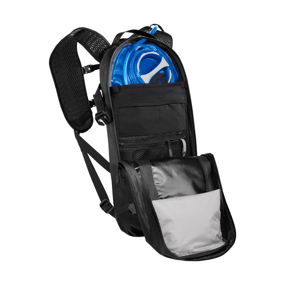 m-u-l-e-evo-12-hydration-pack-100-oz-l0 jkgrl37vzg