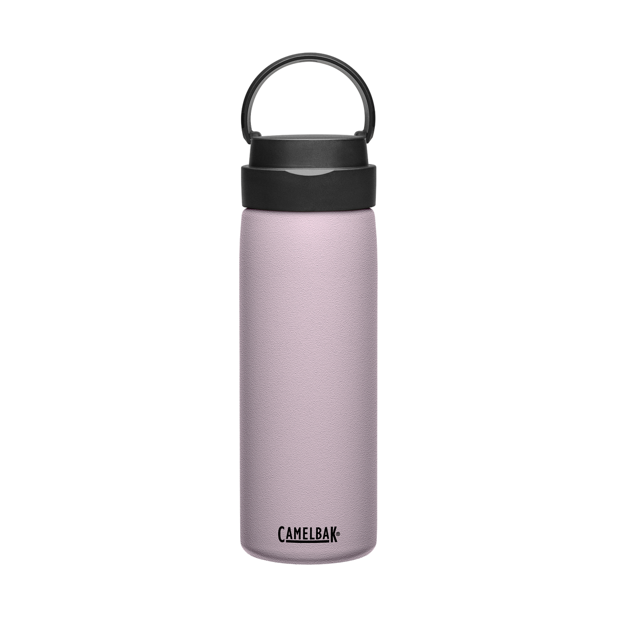 fit-cap-20oz-water-bottle-insulated-stainless-steel-w2 jmmnkadrgb