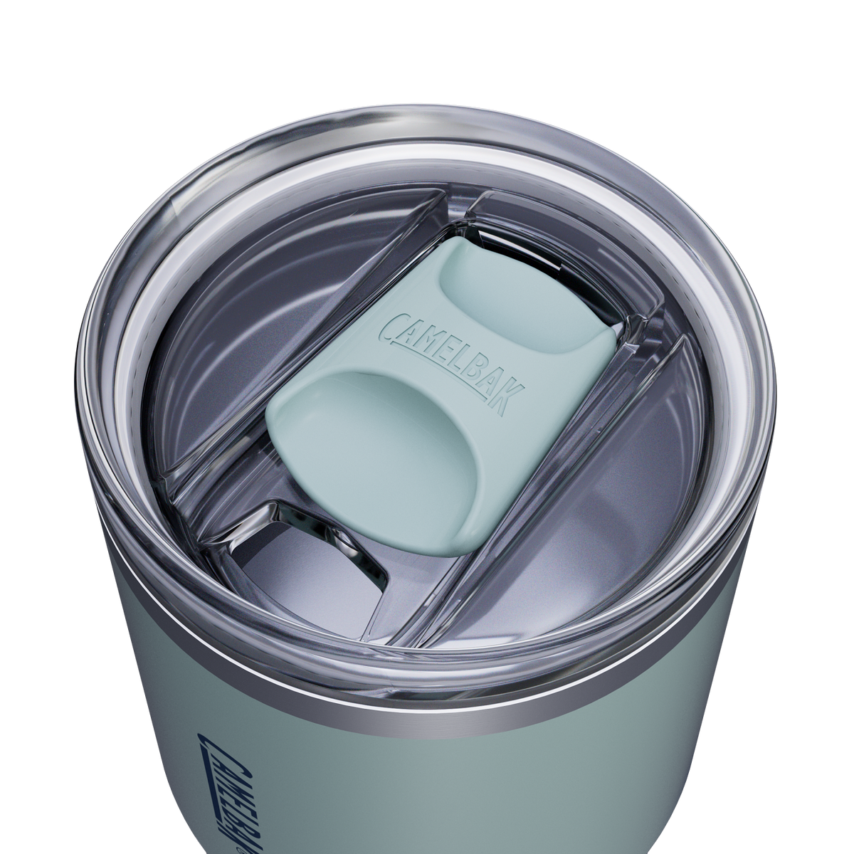 thrivetm-30-oz-tumbler-insulated-stainless-steel-p7 joosj3q6zk