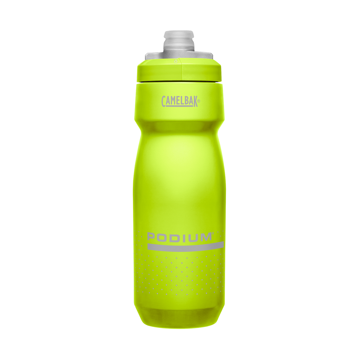 podium-24oz-bike-bottle-i2 jpsguxhp23