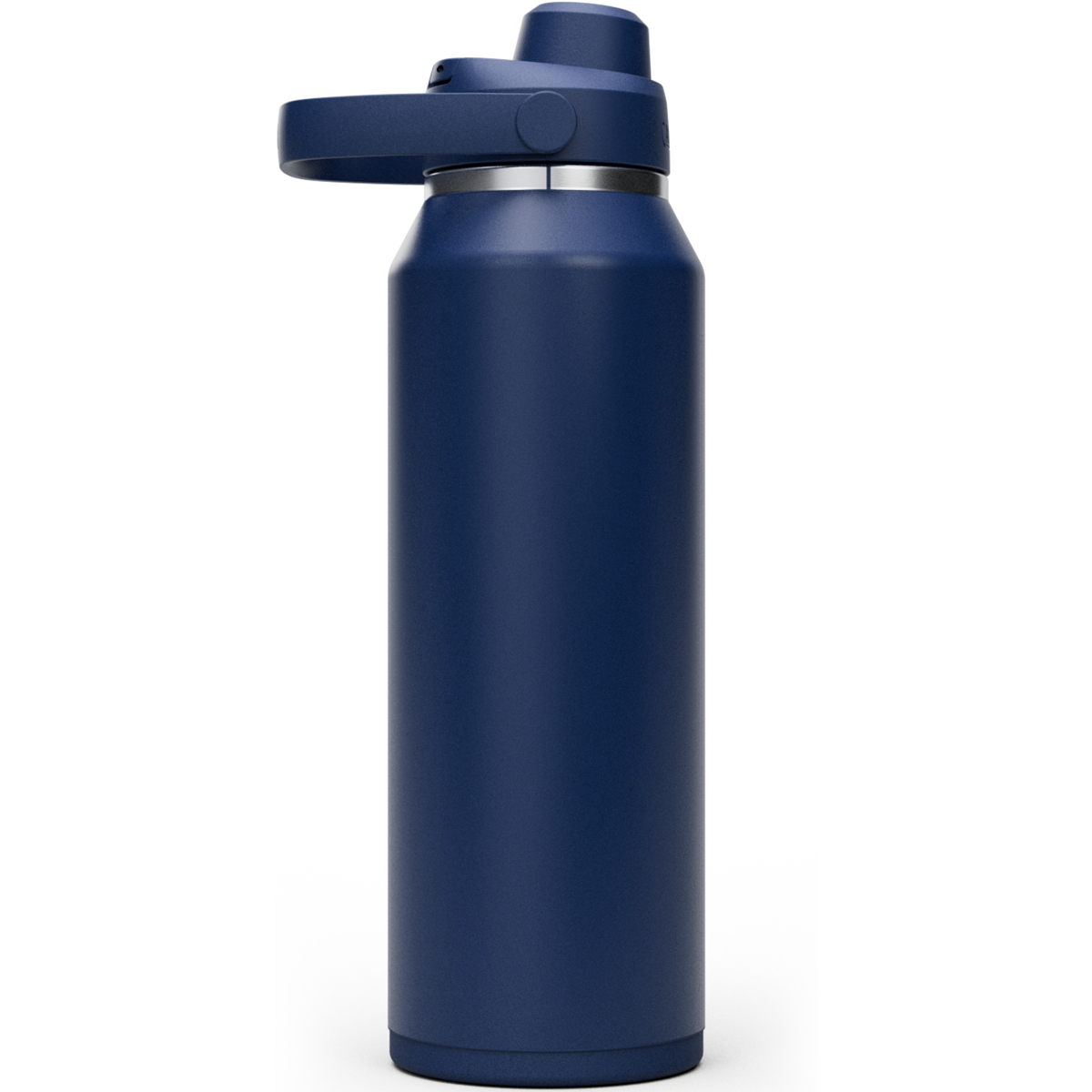 thrivetm-chug-40oz-bottle-insulated-stainless-steel-j5 jrgsdcjr0t