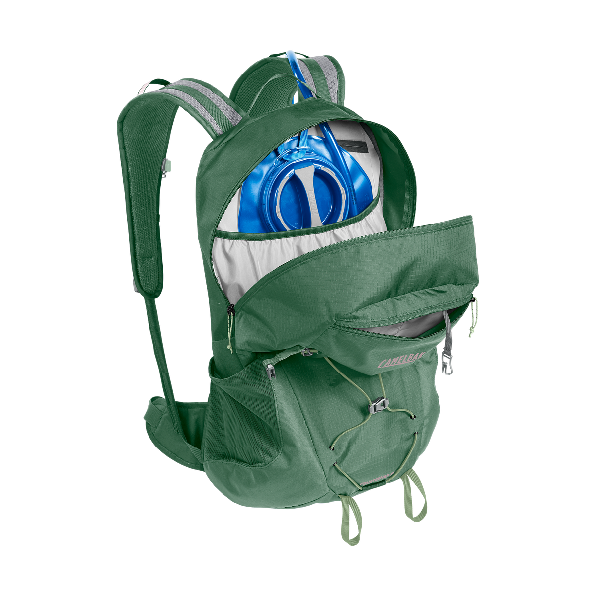 women-s-fourteenertm-24-hydration-hiking-pack-with-crux-3l-reservoir-t2 jutlibjhqq
